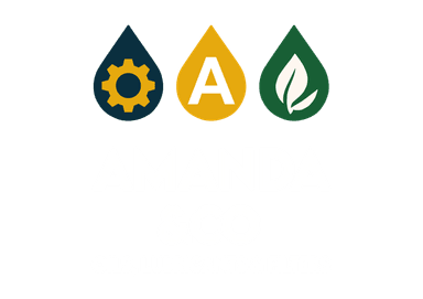 Amanda & Co