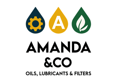 Amanda & Co